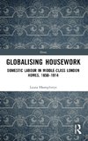 Globalising Housework