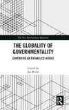 The Globality of Governmentality