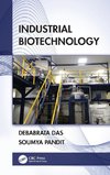 Industrial Biotechnology