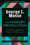 The Fascist Revolution