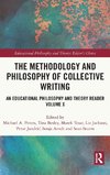 The Methodology and Philosophy of Collective Writing