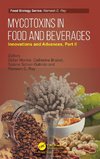 Mycotoxins in Food and Beverages