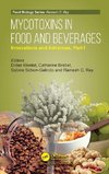 Mycotoxins in Food and Beverages