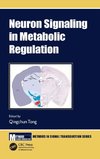 Neuron Signaling in Metabolic Regulation