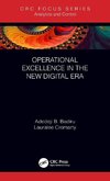 Operational Excellence in the New Digital Era