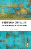 Posthuman Capitalism