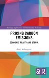 Pricing Carbon Emissions