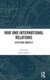 War and International Relations