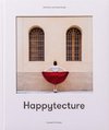 Happytecture