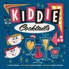 Kiddie Cocktails