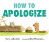 How to Apologize