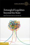 Entangled Legalities beyond the State