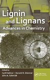 Lignin and Lignans