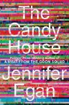 Candy House