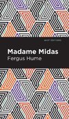 Madame Midas