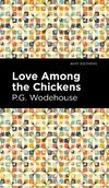 Love Among the Chickens