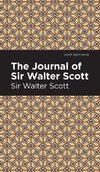 Journal of Sir Walter Scott