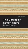 Jewel of Seven Stars