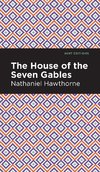 House of the Seven Gables