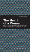 Heart of a Woman