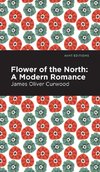 Flower of the North