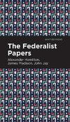 Federalist Papers