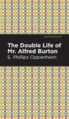 Double Life of Mr. Alfred Burton