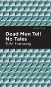 Dead Men Tell No Tales