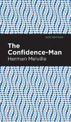 Confidence-Man