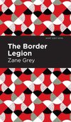 Border Legion