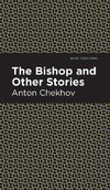 Bishop and Other Stories