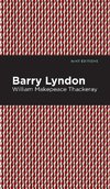 Barry Lyndon