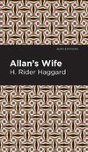 Allan's Wife