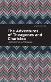 Adventures of Theagenes and Chariclea