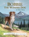 Bobbie the Wonder Dog