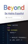 Beyond Se Habla Español