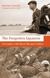 The Forgotten Japanese