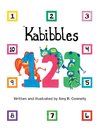 Kabibbles 1-2-3