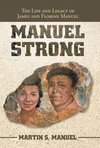 Manuel Strong