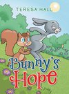 Bunny's Hope