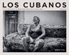 Los Cubanos: Searching for Cuba's Soul