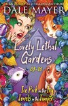 Lovely Lethal Gardens