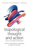 Tropological Thought and Action