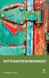 Wittgenstein Rehinged