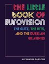 The Little Book of Eurovision