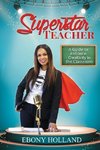 Superstar Teacher