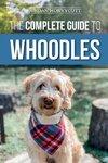 The Complete Guide to Whoodles