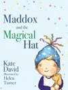 Maddox and the Magical Hat