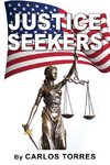 Justice Seekers