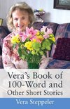 Vera's Book Of 100-Word and Other Short Stories